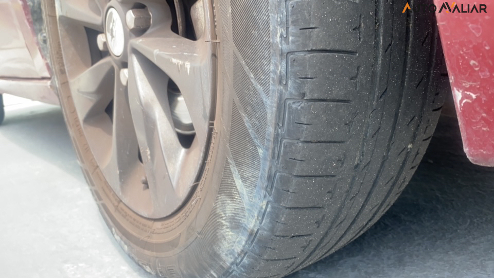 CHEVROLET ONIX 1.0 TURBO FLEX LT MANUAL