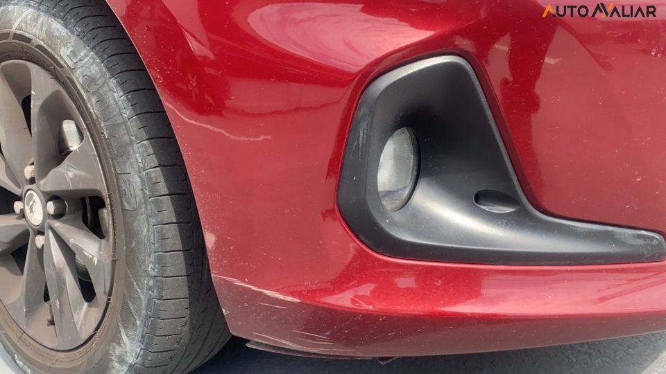 CHEVROLET ONIX 1.0 TURBO FLEX LT MANUAL