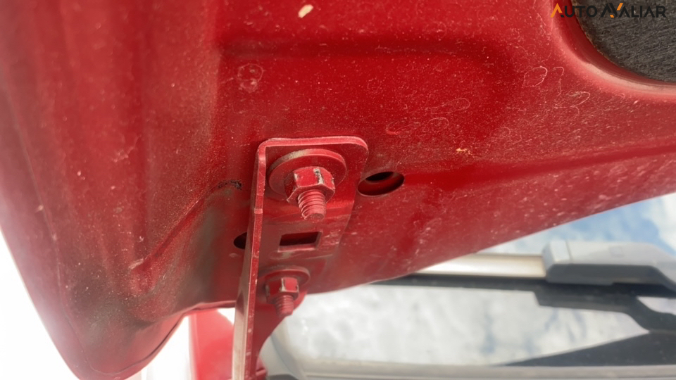 CHEVROLET ONIX 1.0 TURBO FLEX LT MANUAL