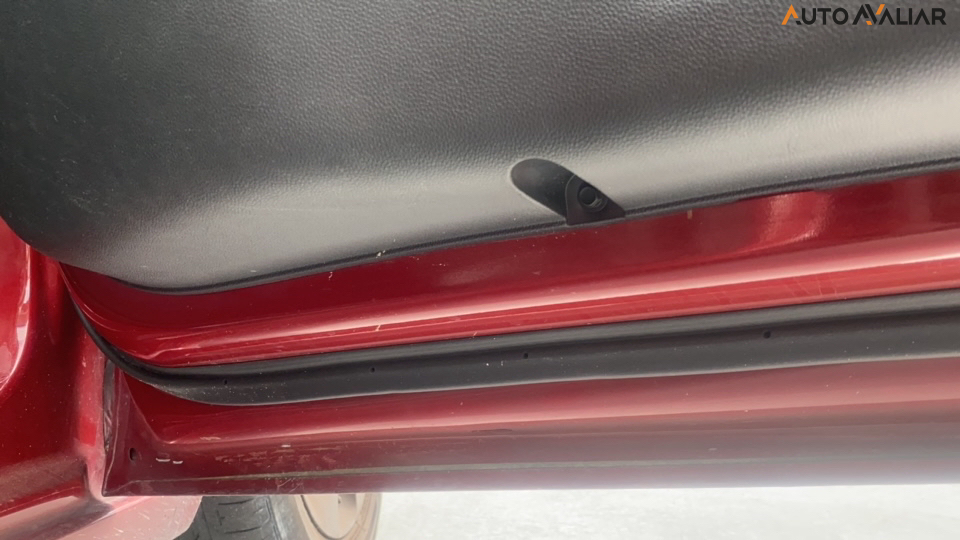 CHEVROLET ONIX 1.0 TURBO FLEX LT MANUAL