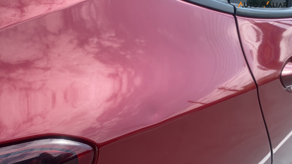 CHEVROLET ONIX 1.0 TURBO FLEX LT MANUAL