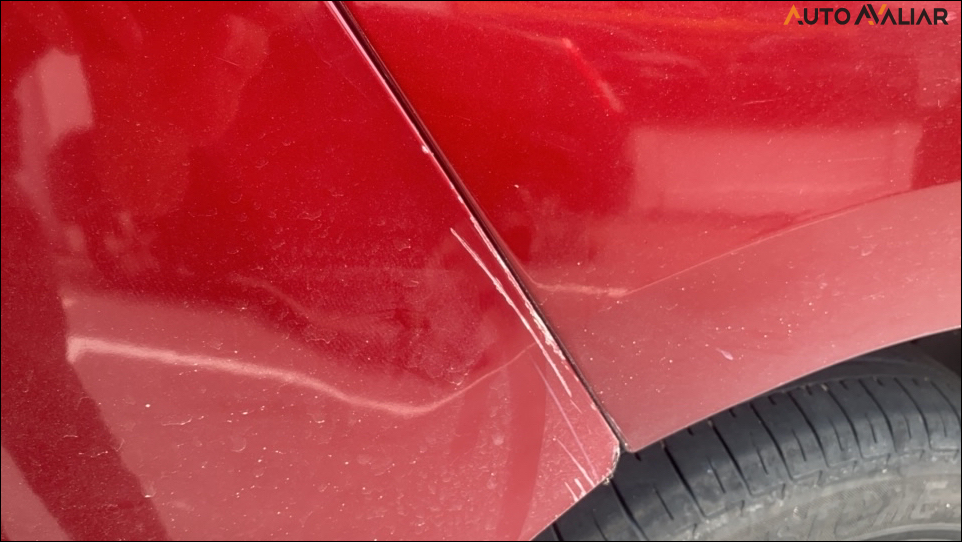 CHEVROLET ONIX 1.0 TURBO FLEX LT MANUAL