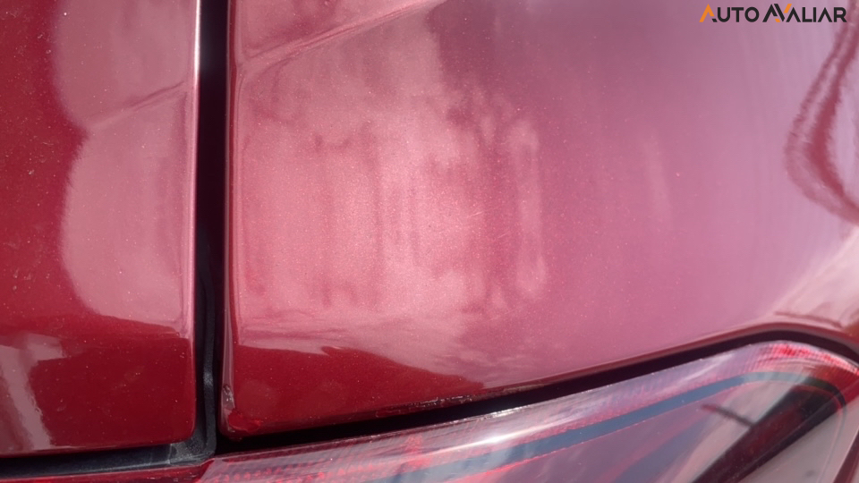 CHEVROLET ONIX 1.0 TURBO FLEX LT MANUAL