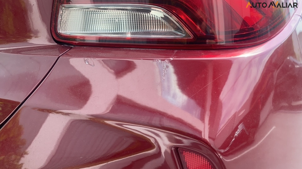 CHEVROLET ONIX 1.0 TURBO FLEX LT MANUAL