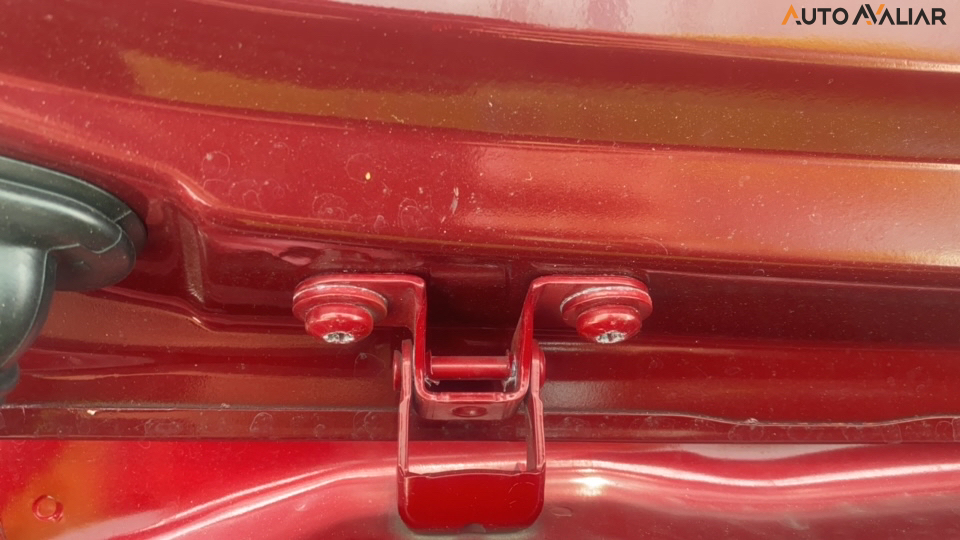 CHEVROLET ONIX 1.0 TURBO FLEX LT MANUAL