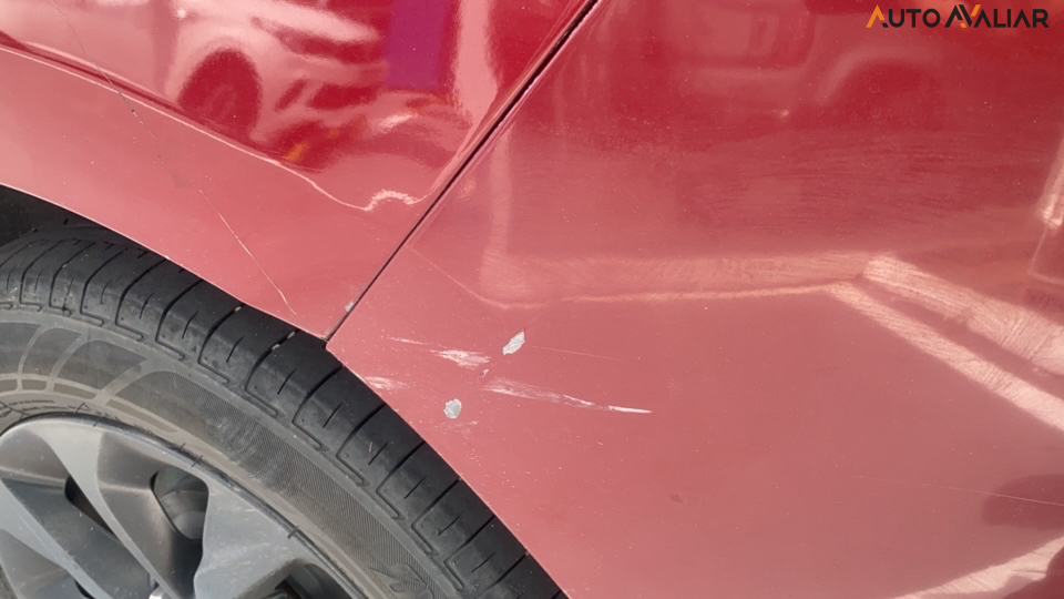 CHEVROLET ONIX 1.0 TURBO FLEX LT MANUAL