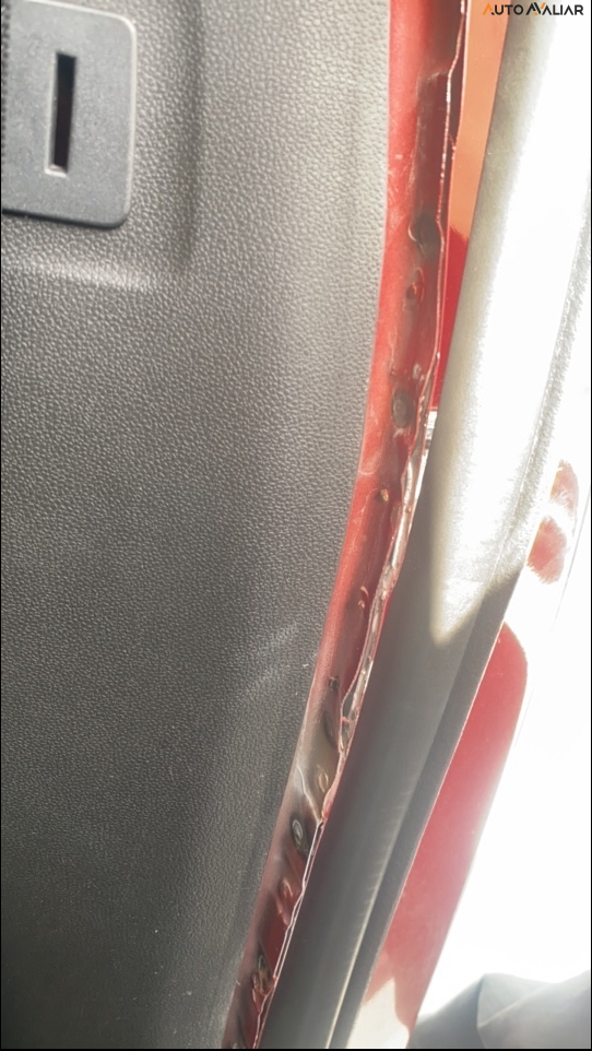 CHEVROLET ONIX 1.0 TURBO FLEX LT MANUAL