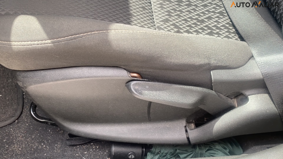 CHEVROLET ONIX 1.0 TURBO FLEX LT MANUAL