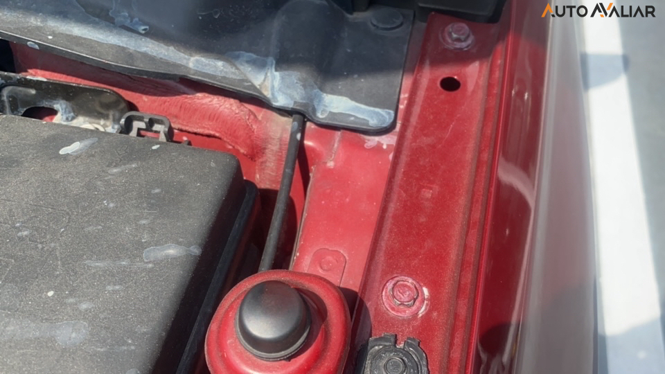 CHEVROLET ONIX 1.0 TURBO FLEX LT MANUAL