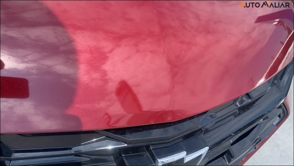 CHEVROLET ONIX 1.0 TURBO FLEX LT MANUAL