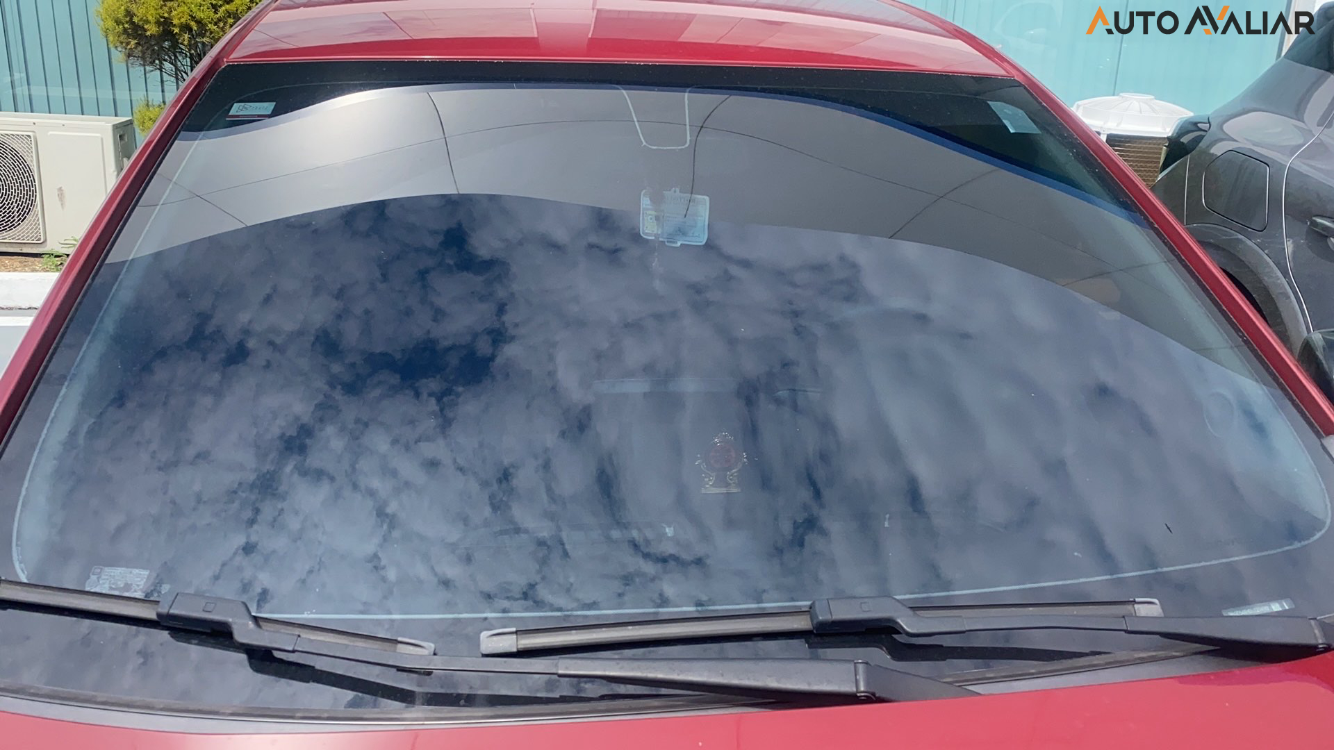 CHEVROLET ONIX 1.0 TURBO FLEX LT MANUAL