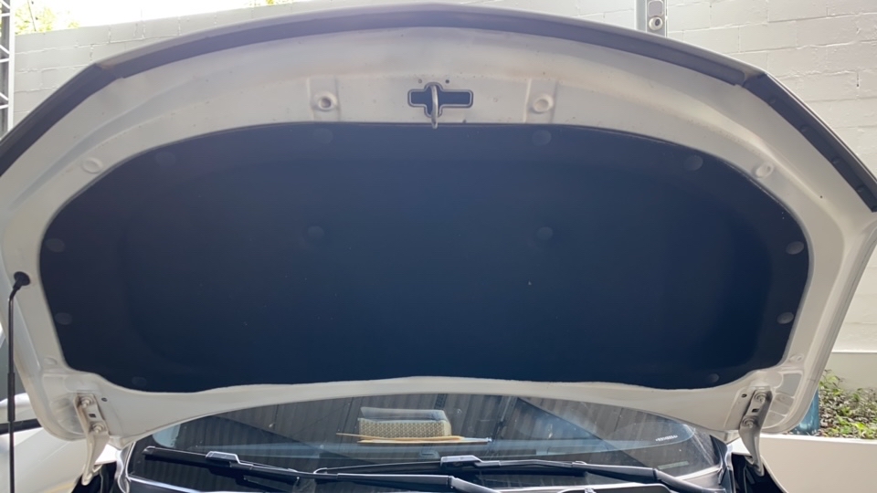 CHEVROLET TRACKER 1.2 TURBO FLEX PREMIER AUTOMATICO