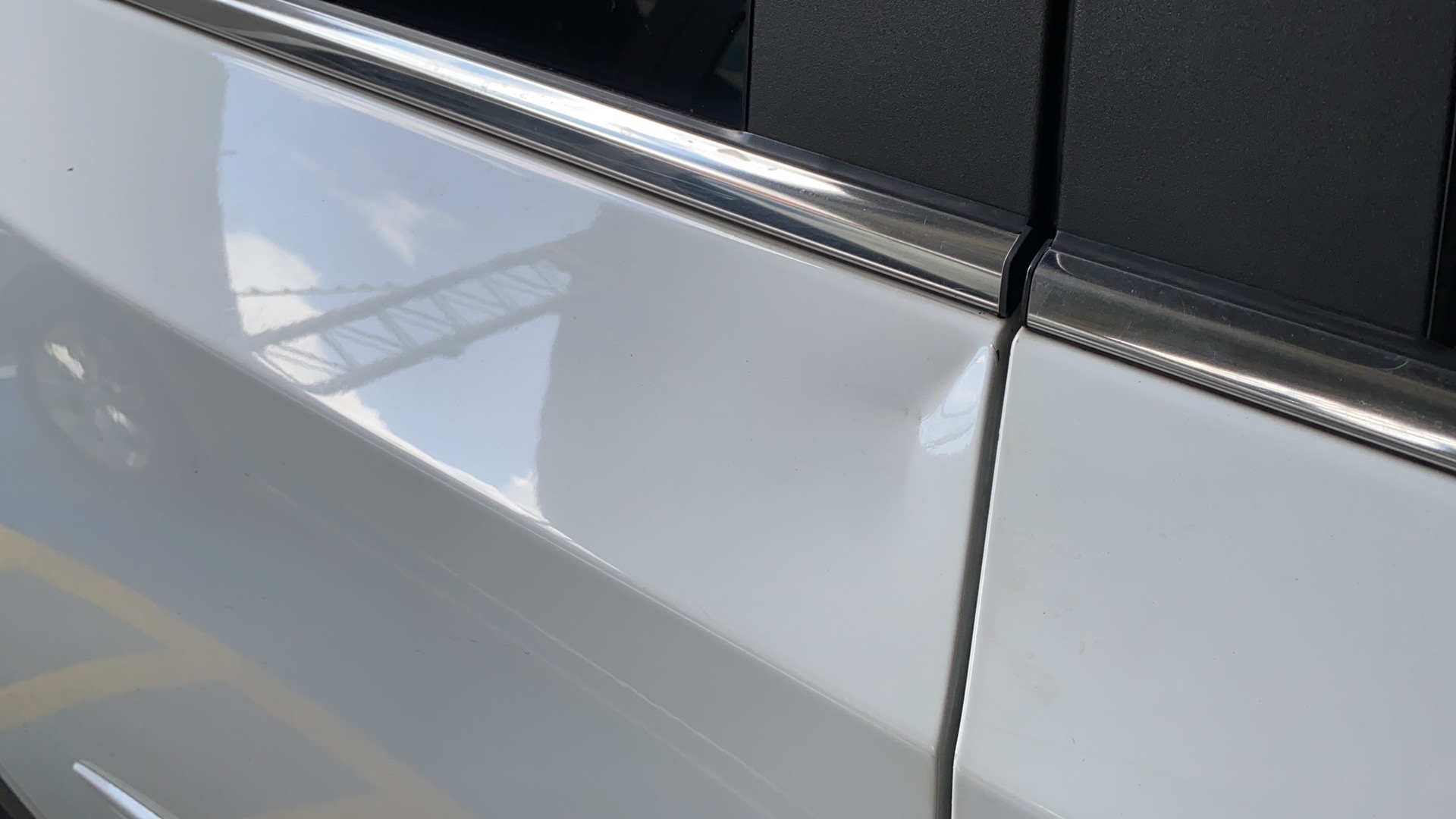 CHEVROLET TRACKER 1.2 TURBO FLEX PREMIER AUTOMATICO