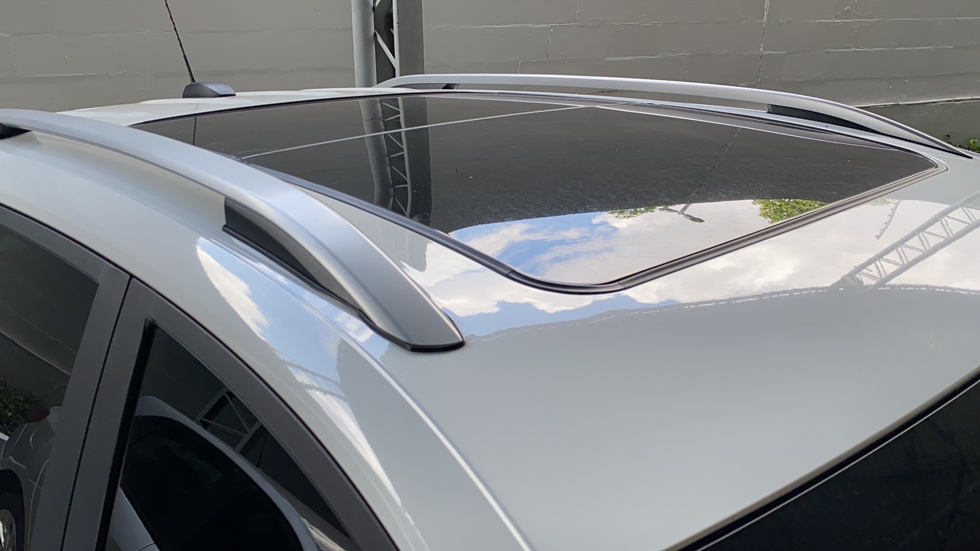 CHEVROLET TRACKER 1.2 TURBO FLEX PREMIER AUTOMATICO