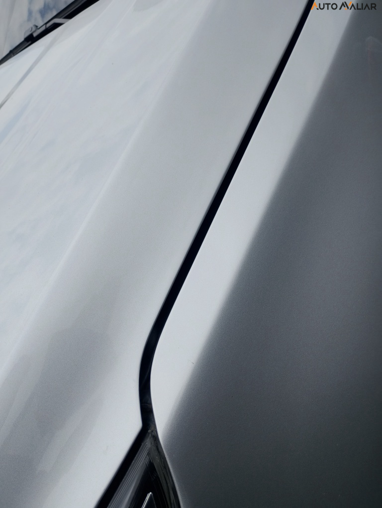 CHEVROLET S10 2.8 16V TURBO DIESEL LTZ CD 4X4 AUTOM&Aacute;TICO