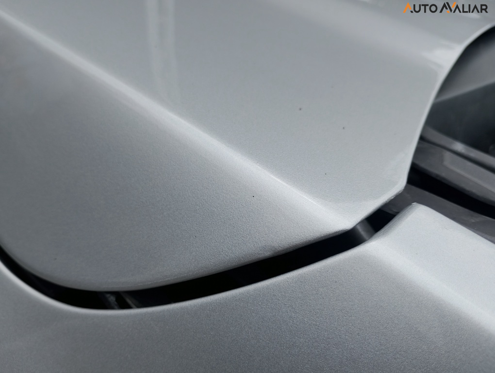 CHEVROLET S10 2.8 16V TURBO DIESEL LTZ CD 4X4 AUTOM&Aacute;TICO