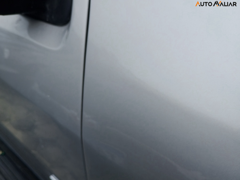 CHEVROLET S10 2.8 16V TURBO DIESEL LTZ CD 4X4 AUTOM&Aacute;TICO