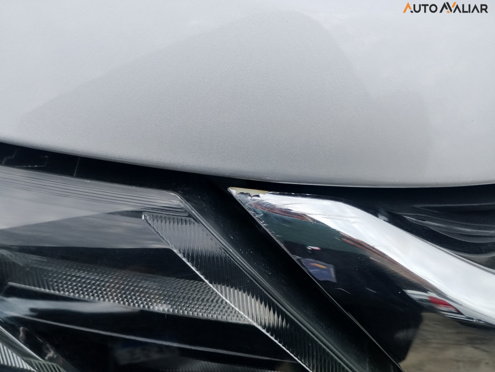 CHEVROLET S10 2.8 16V TURBO DIESEL LTZ CD 4X4 AUTOM&Aacute;TICO