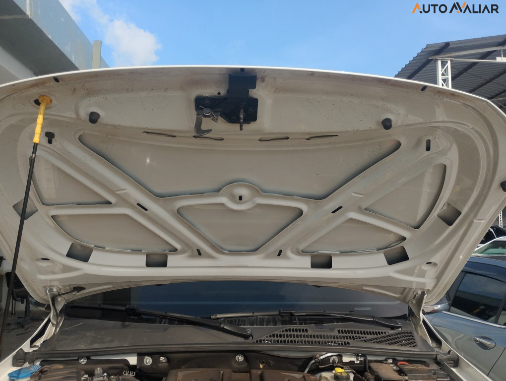 VOLKSWAGEN AMAROK 3.0 V6 TDI HIGHLINE CD DIESEL 4MOTION AUTOMATICO