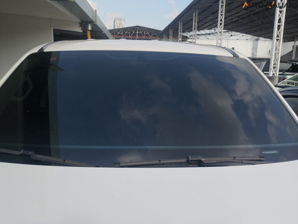 VOLKSWAGEN AMAROK 3.0 V6 TDI HIGHLINE CD DIESEL 4MOTION AUTOMATICO