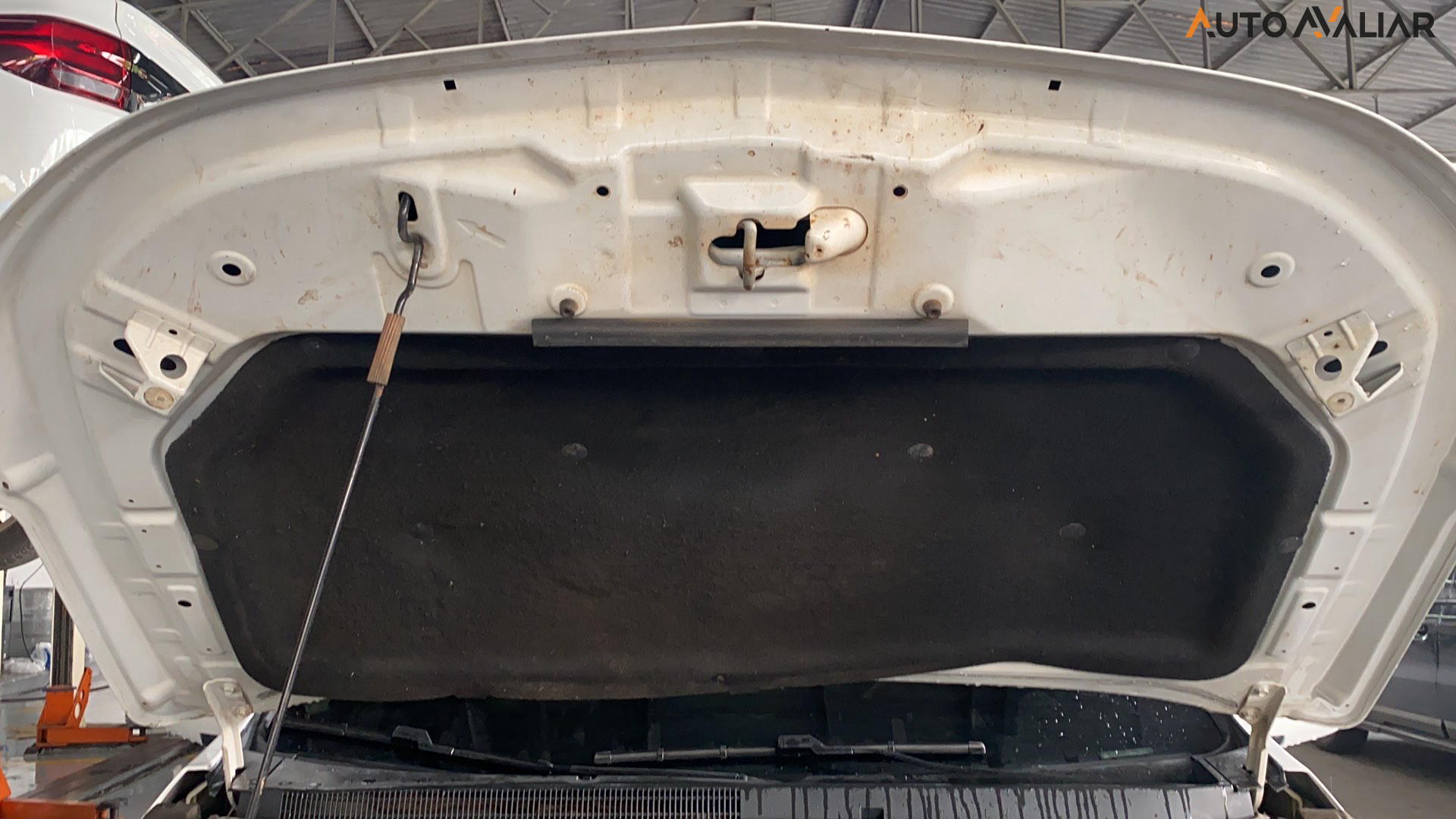 CHEVROLET S10 2.8 16V TURBO DIESEL LS CD 4X4 MANUAL