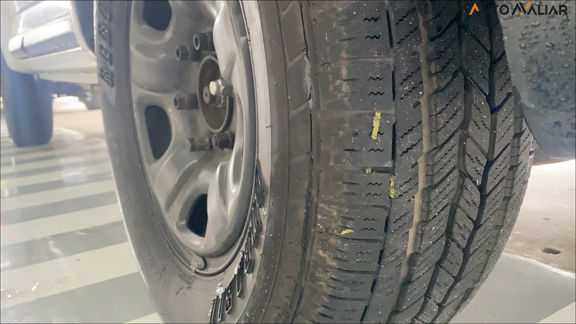 CHEVROLET S10 2.8 16V TURBO DIESEL LS CD 4X4 MANUAL