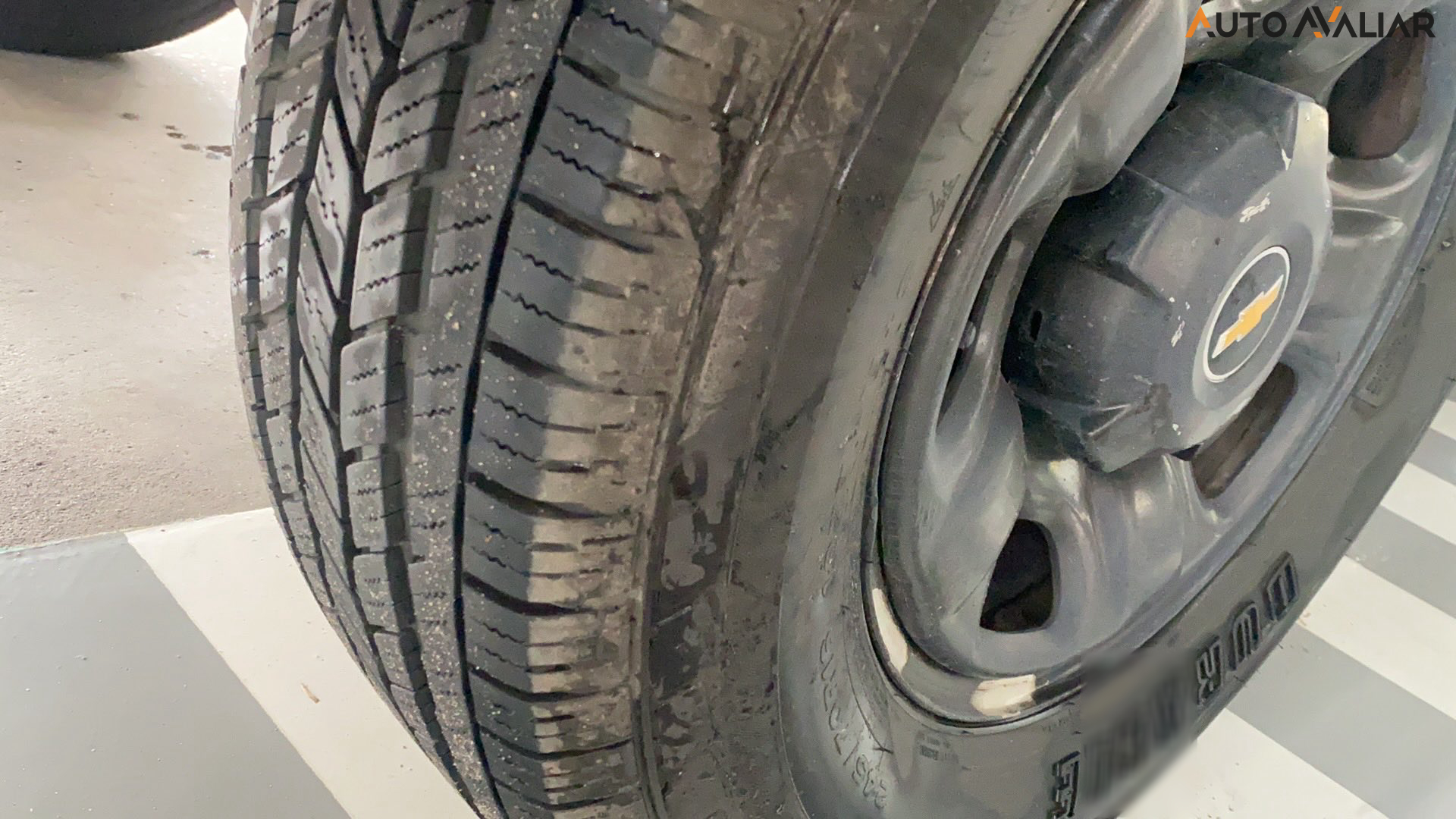 CHEVROLET S10 2.8 16V TURBO DIESEL LS CD 4X4 MANUAL