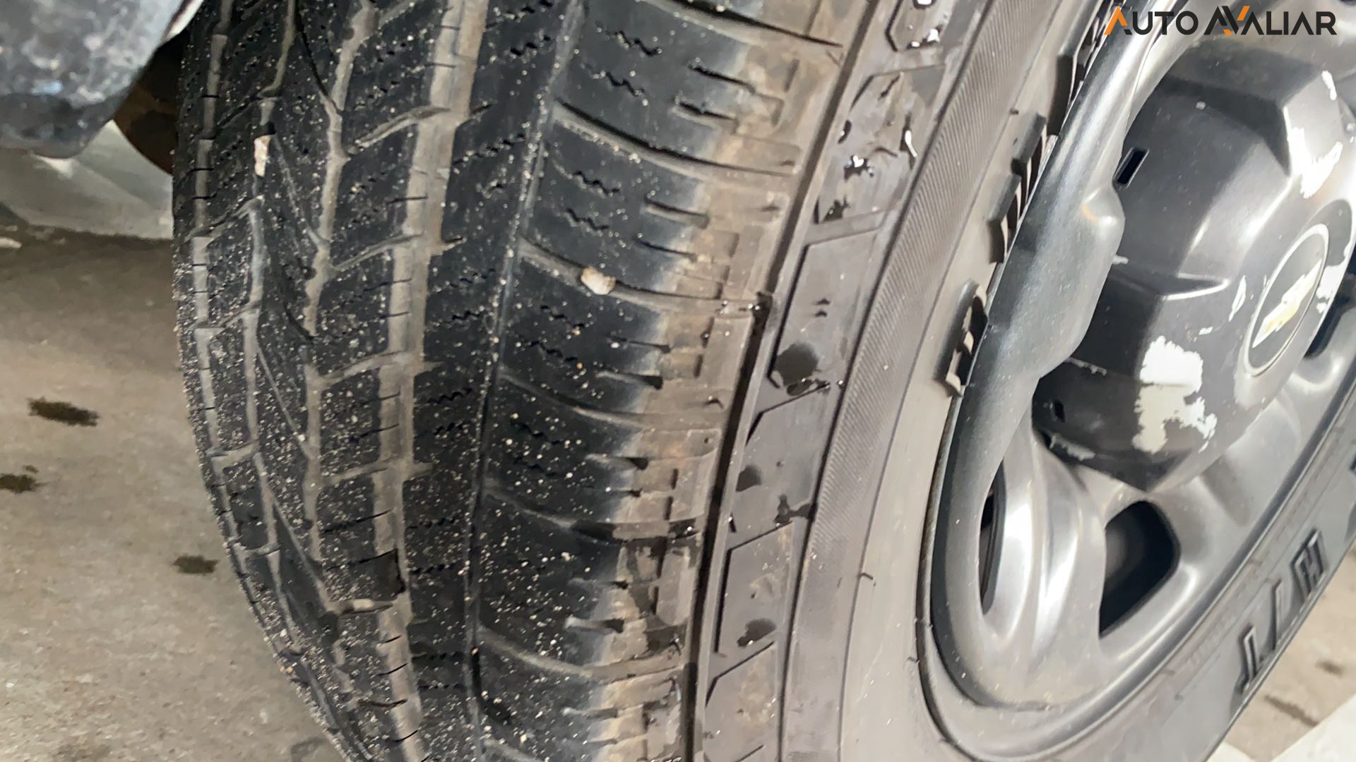 CHEVROLET S10 2.8 16V TURBO DIESEL LS CD 4X4 MANUAL