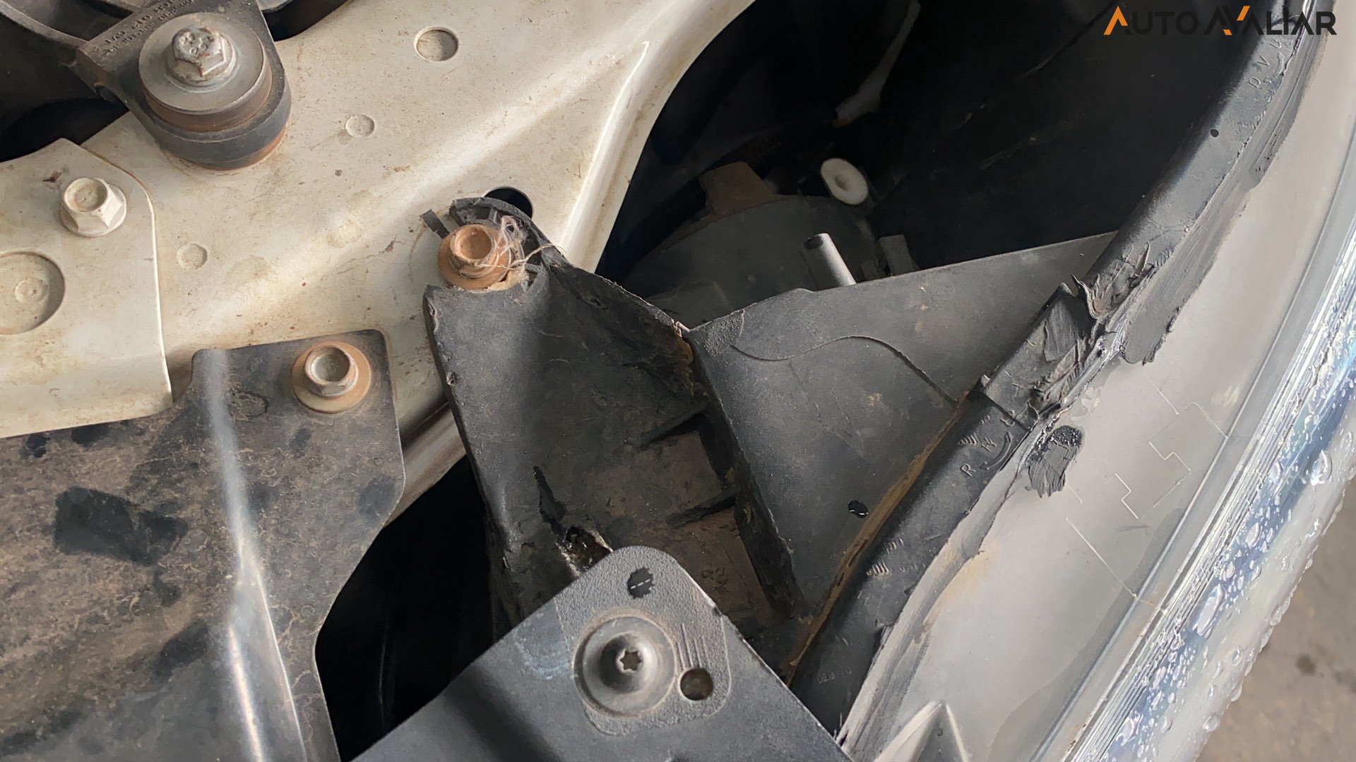 CHEVROLET S10 2.8 16V TURBO DIESEL LS CD 4X4 MANUAL