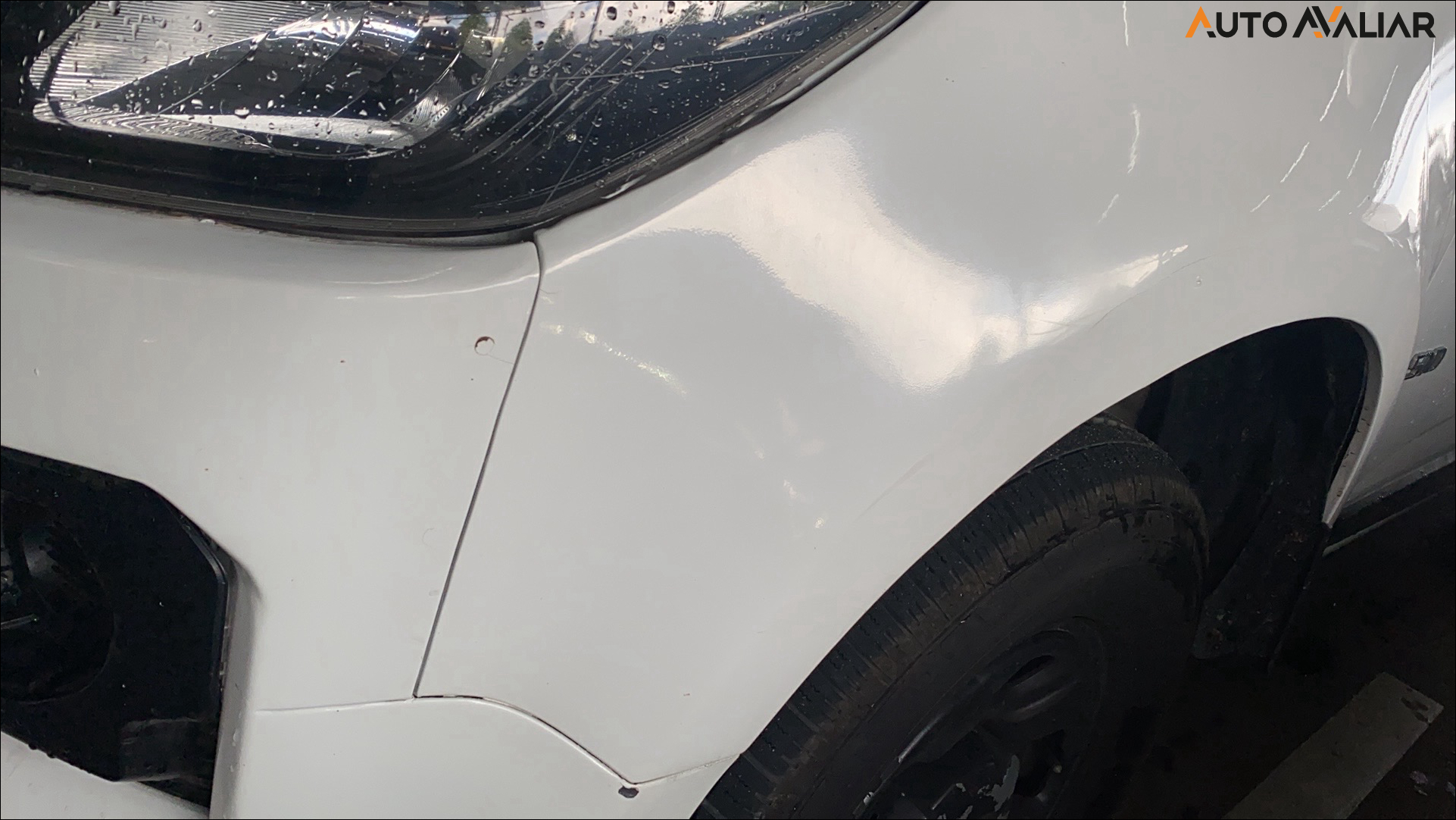 CHEVROLET S10 2.8 16V TURBO DIESEL LS CD 4X4 MANUAL