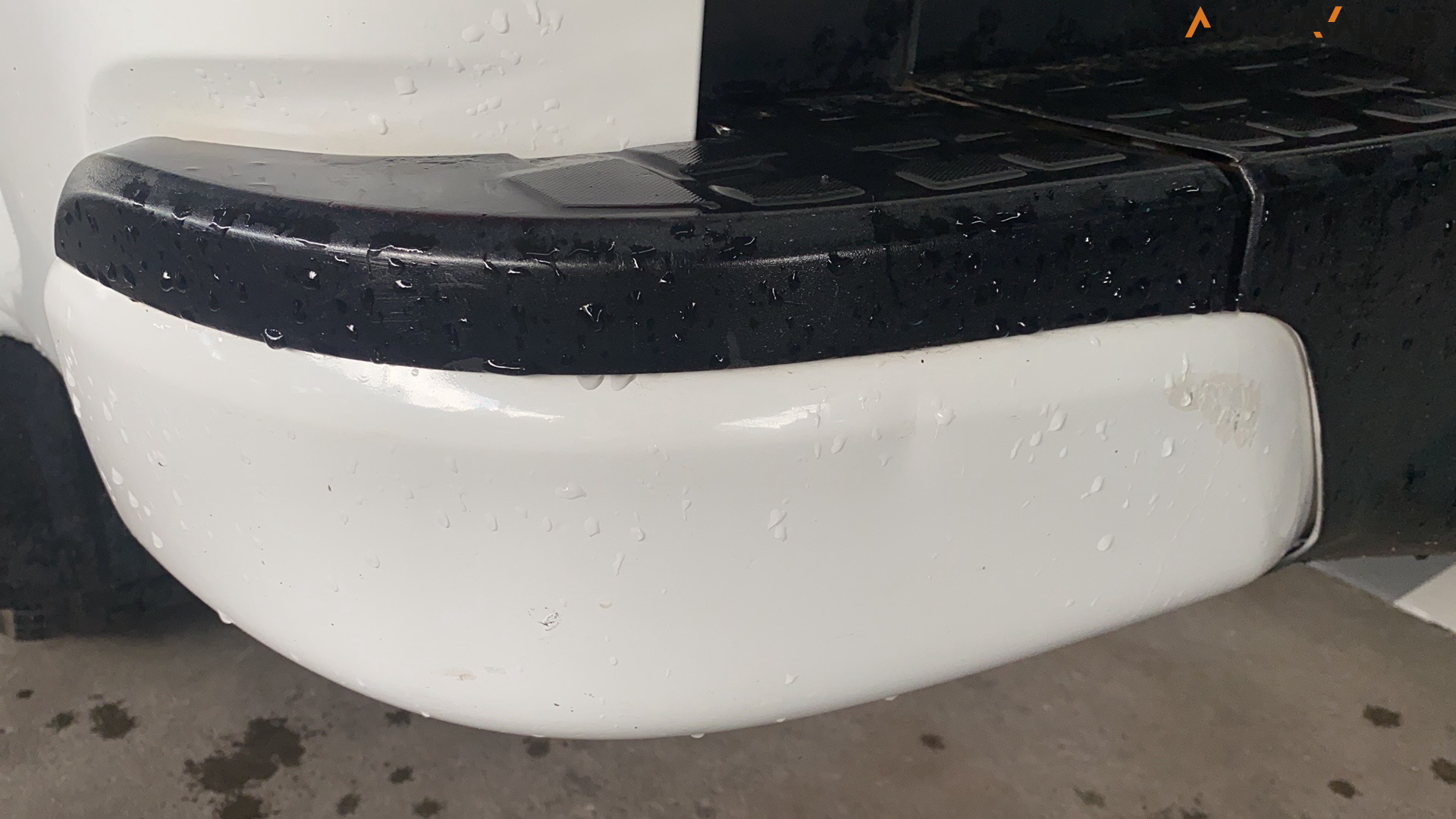 CHEVROLET S10 2.8 16V TURBO DIESEL LS CD 4X4 MANUAL