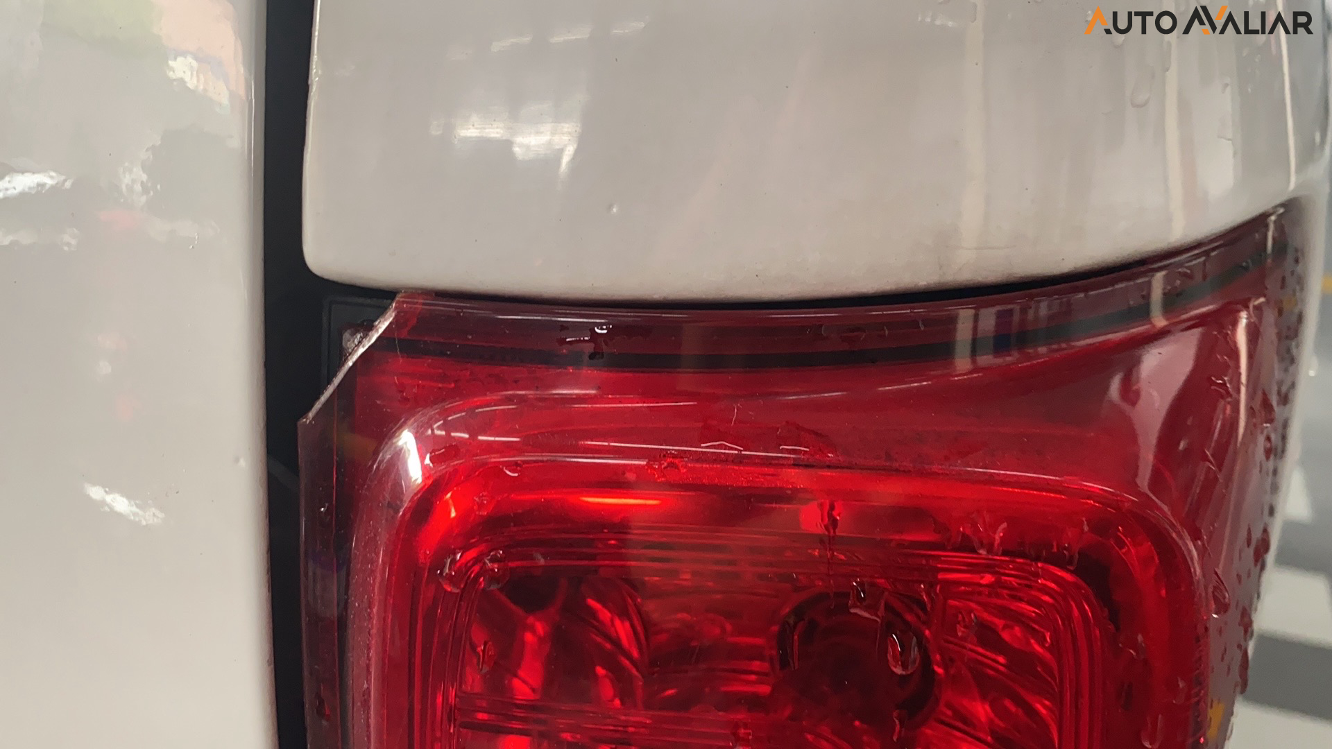 CHEVROLET S10 2.8 16V TURBO DIESEL LS CD 4X4 MANUAL