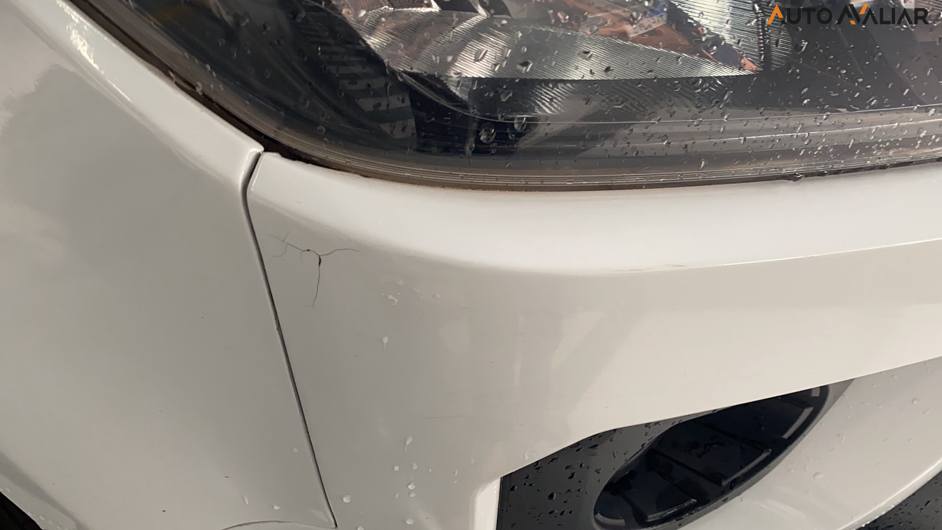 CHEVROLET S10 2.8 16V TURBO DIESEL LS CD 4X4 MANUAL