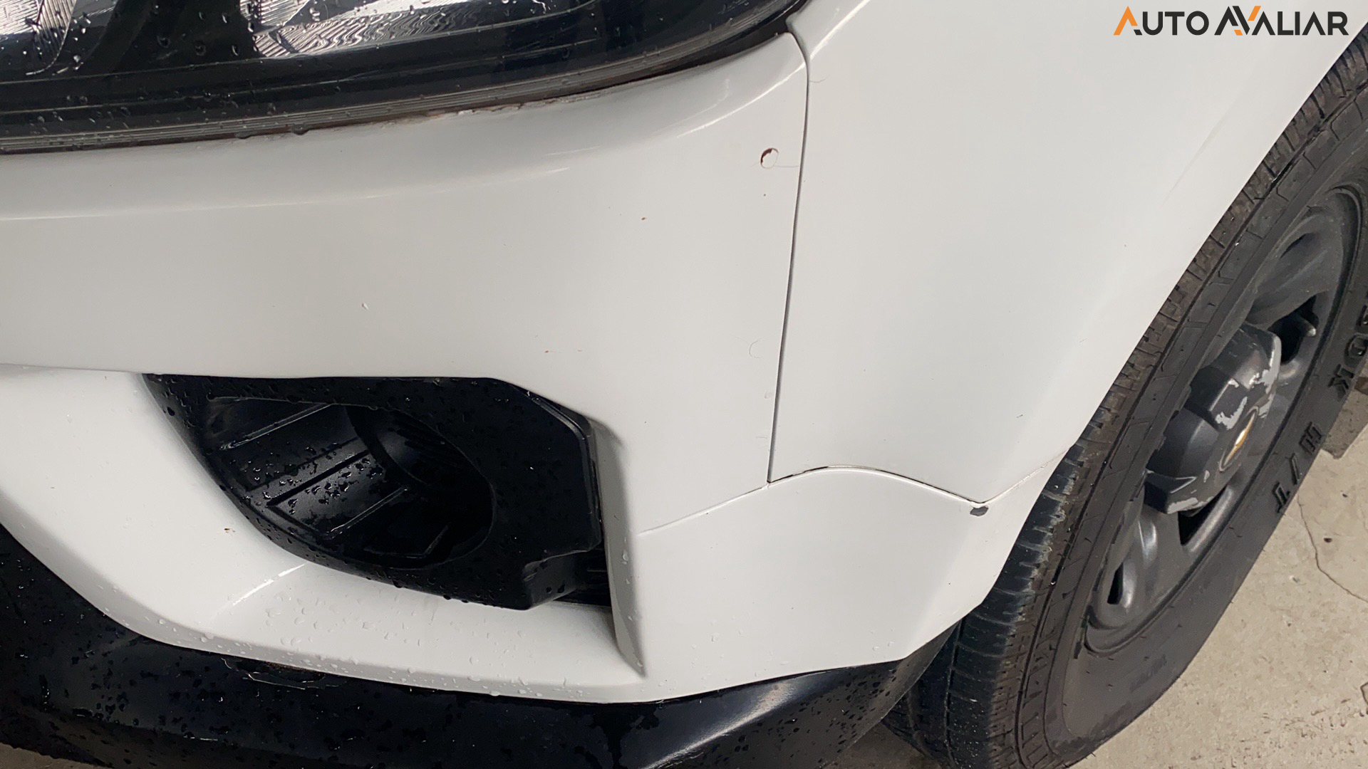 CHEVROLET S10 2.8 16V TURBO DIESEL LS CD 4X4 MANUAL