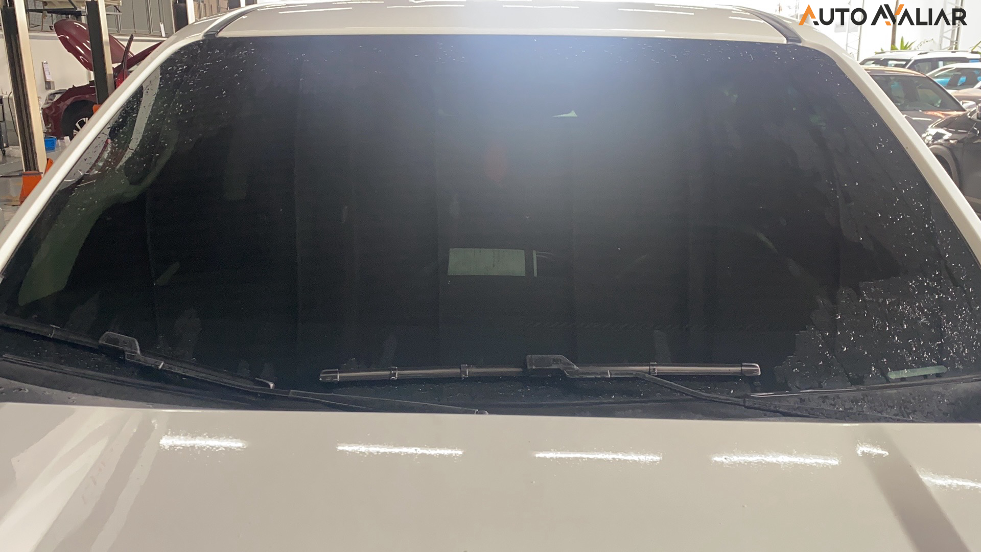 CHEVROLET S10 2.8 16V TURBO DIESEL LS CD 4X4 MANUAL