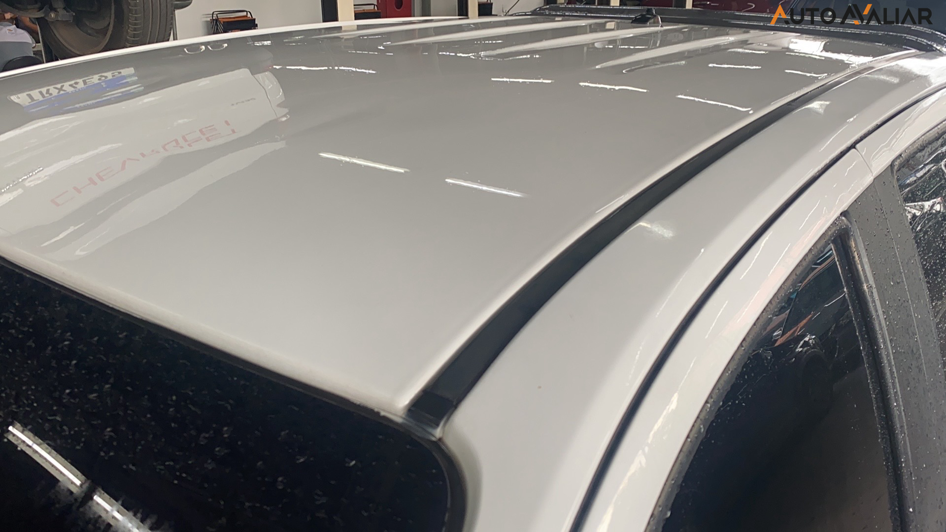 CHEVROLET S10 2.8 16V TURBO DIESEL LS CD 4X4 MANUAL