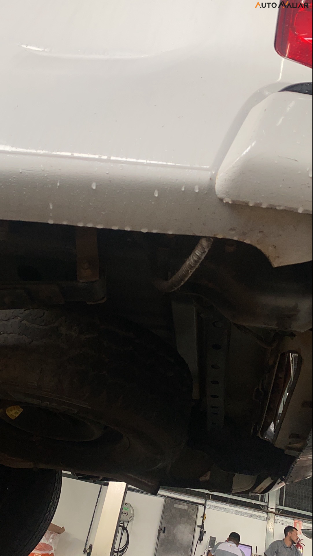 CHEVROLET S10 2.8 16V TURBO DIESEL LS CD 4X4 MANUAL