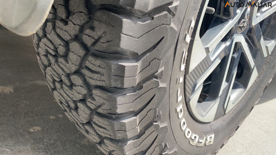 MITSUBISHI L200 TRITON  2.4 16V TURBO DIESEL SPORT HPE-S CD 4P 4X4 AUTOM&Aacute;TICO