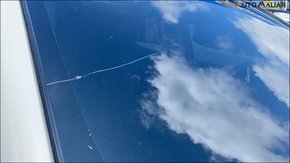 MITSUBISHI L200 TRITON  2.4 16V TURBO DIESEL SPORT HPE-S CD 4P 4X4 AUTOM&Aacute;TICO