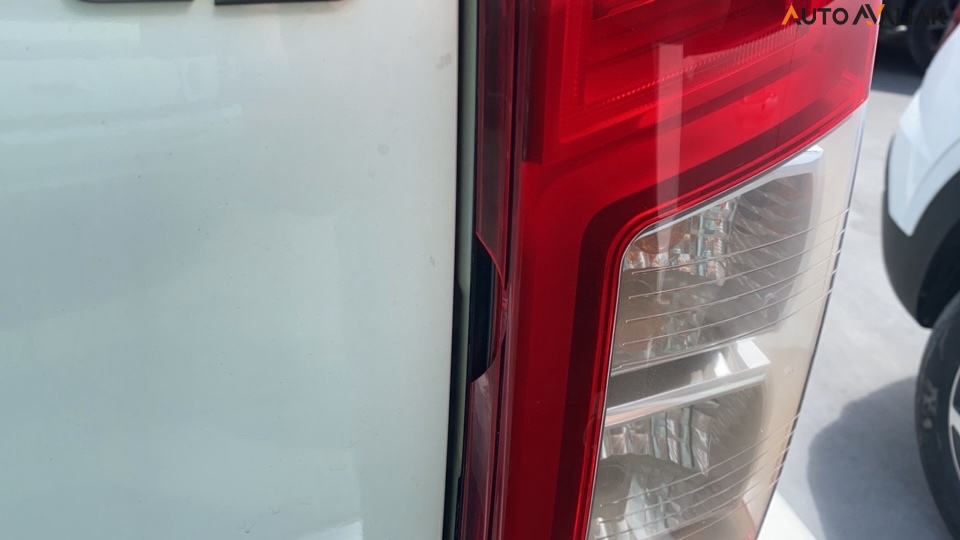 MITSUBISHI L200 TRITON  2.4 16V TURBO DIESEL SPORT HPE-S CD 4P 4X4 AUTOM&Aacute;TICO