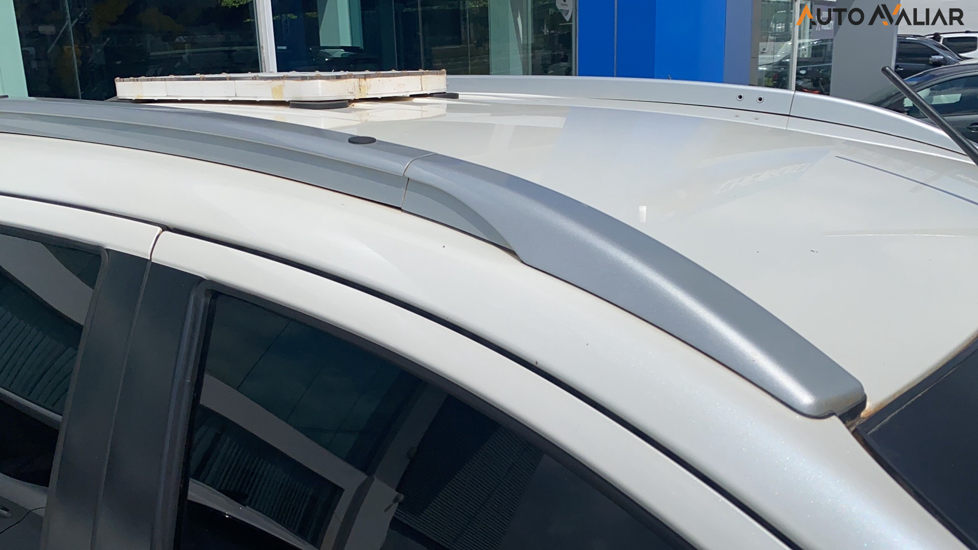 MITSUBISHI L200 TRITON  2.4 16V TURBO DIESEL SPORT HPE-S CD 4P 4X4 AUTOM&Aacute;TICO