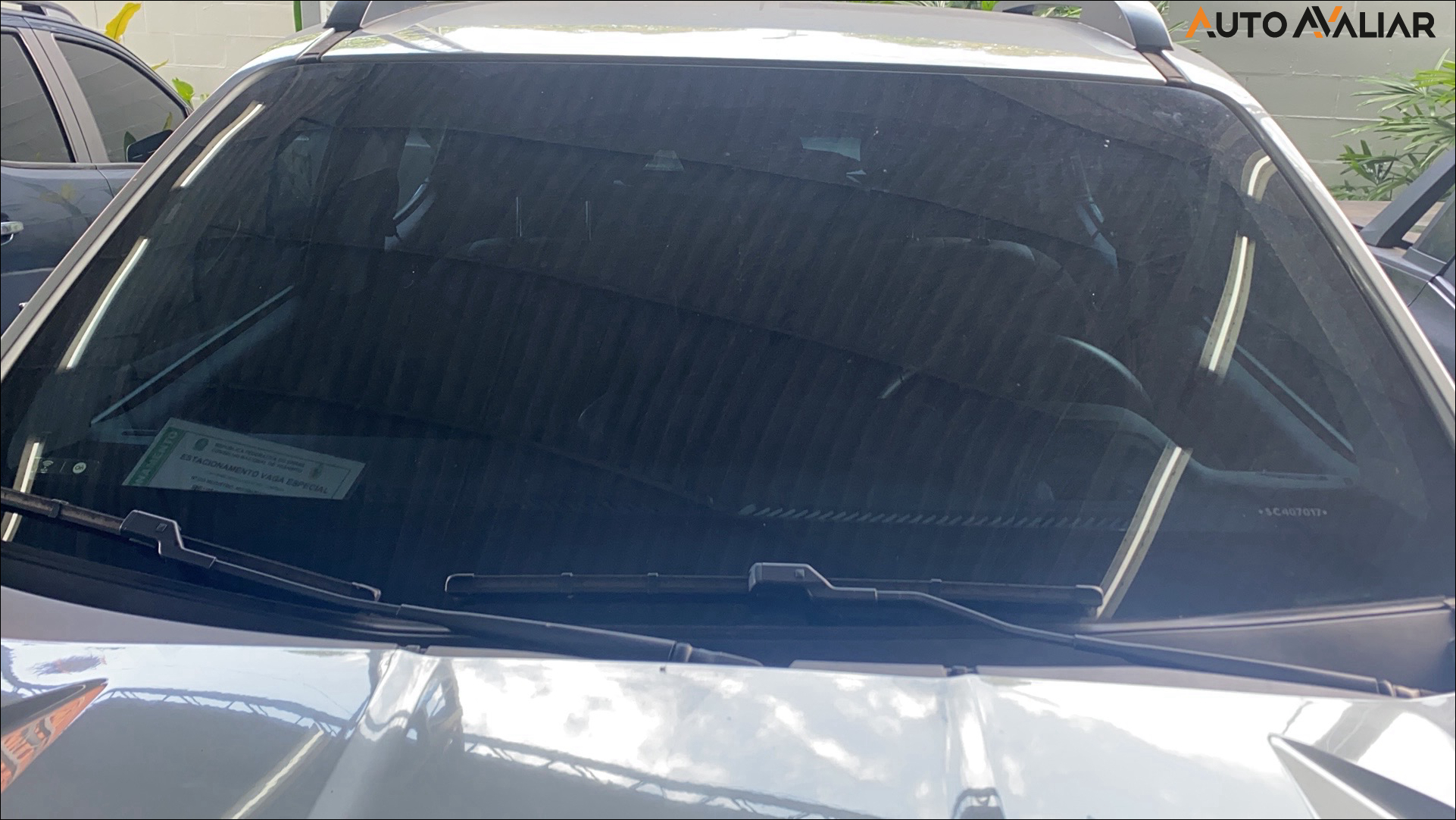 CHEVROLET S10 2.8 16V TURBO DIESEL HIGH COUNTRY CD 4X4 AUTOM&Aacute;TICO