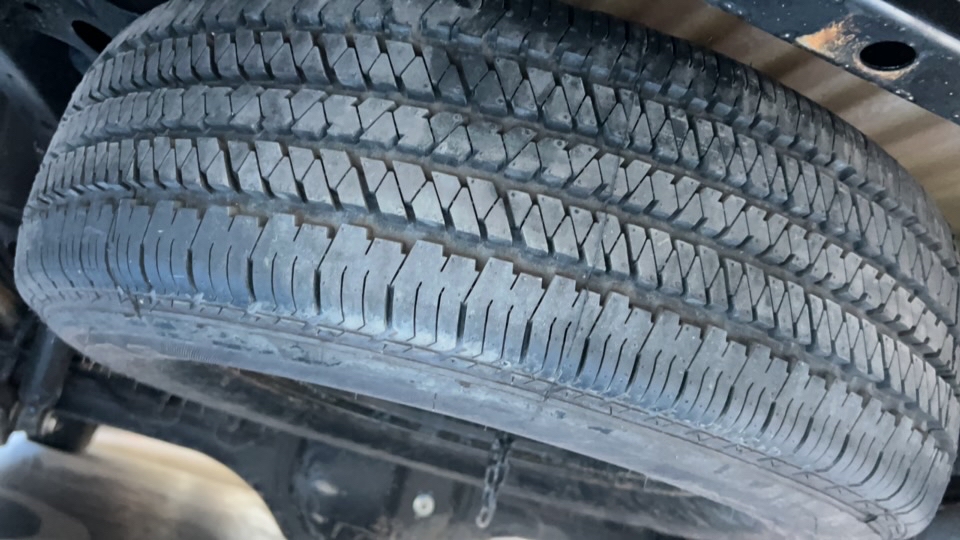 CHEVROLET S10 2.8 16V TURBO DIESEL HIGH COUNTRY CD 4X4 AUTOM&Aacute;TICO