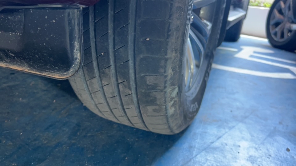 CHEVROLET S10 2.8 16V TURBO DIESEL HIGH COUNTRY CD 4X4 AUTOM&Aacute;TICO