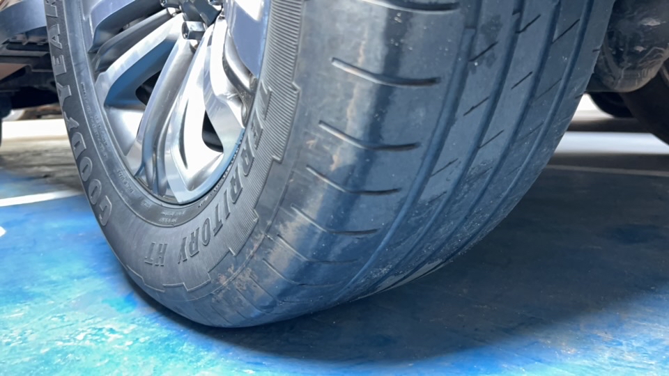 CHEVROLET S10 2.8 16V TURBO DIESEL HIGH COUNTRY CD 4X4 AUTOM&Aacute;TICO