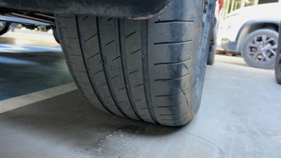 CHEVROLET S10 2.8 16V TURBO DIESEL HIGH COUNTRY CD 4X4 AUTOM&Aacute;TICO