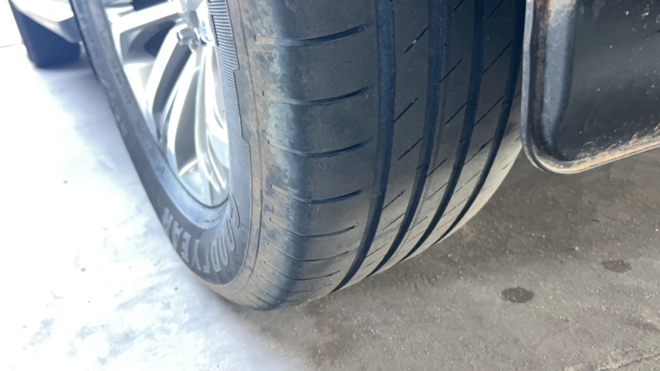 CHEVROLET S10 2.8 16V TURBO DIESEL HIGH COUNTRY CD 4X4 AUTOM&Aacute;TICO