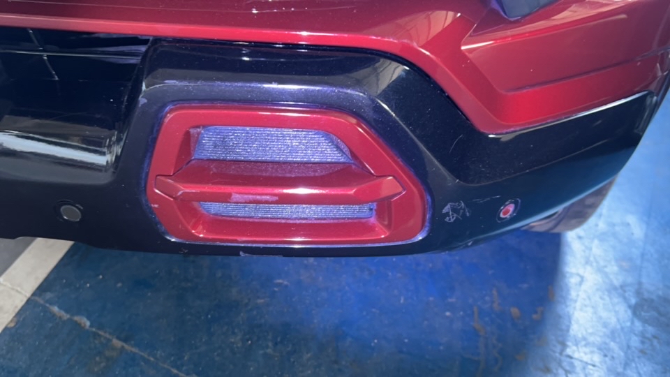 CHEVROLET S10 2.8 16V TURBO DIESEL HIGH COUNTRY CD 4X4 AUTOM&Aacute;TICO