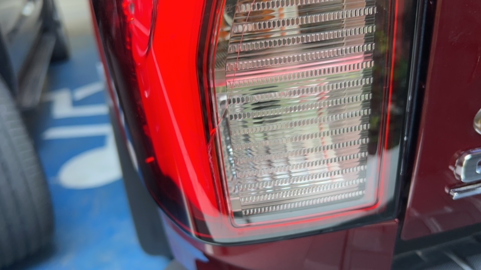 CHEVROLET S10 2.8 16V TURBO DIESEL HIGH COUNTRY CD 4X4 AUTOM&Aacute;TICO