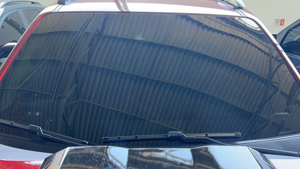 CHEVROLET S10 2.8 16V TURBO DIESEL HIGH COUNTRY CD 4X4 AUTOM&Aacute;TICO